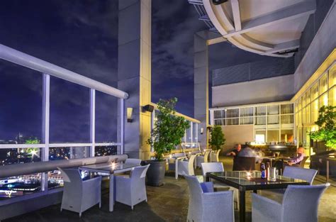 manilabookings|Manila Bookings (@ManilaBookings) .